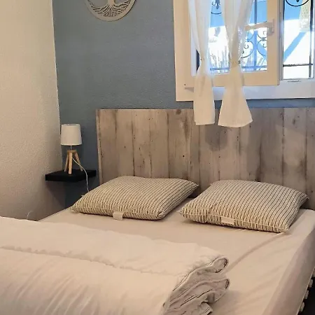 Ferienhaus St Cyprien Cocon A 2 Pas De La *