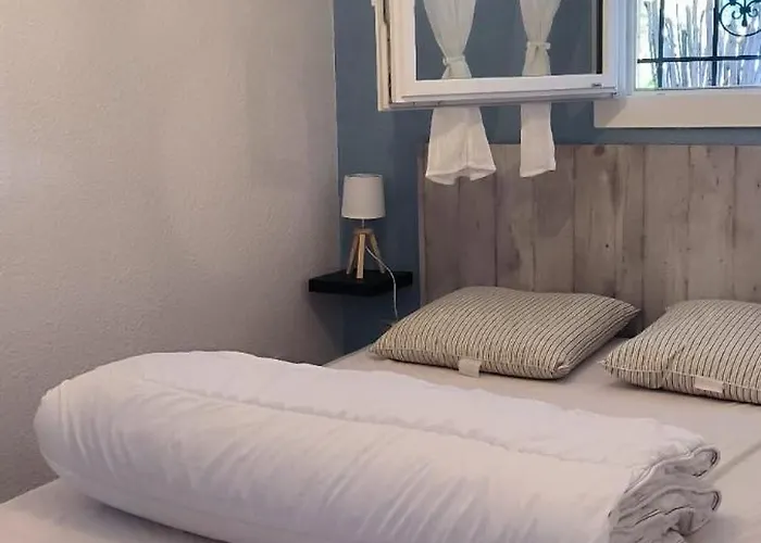 St Cyprien Cocon A 2 Pas De La סן סיפריאן