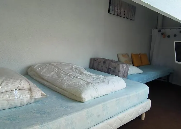 St Cyprien Cocon A 2 Pas De La בית נופש