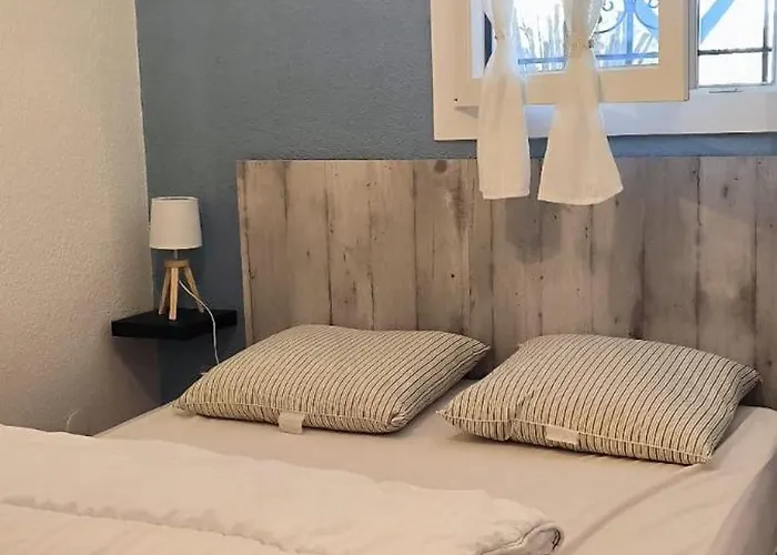 בית נופש St Cyprien Cocon A 2 Pas De La *